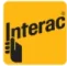 Interac