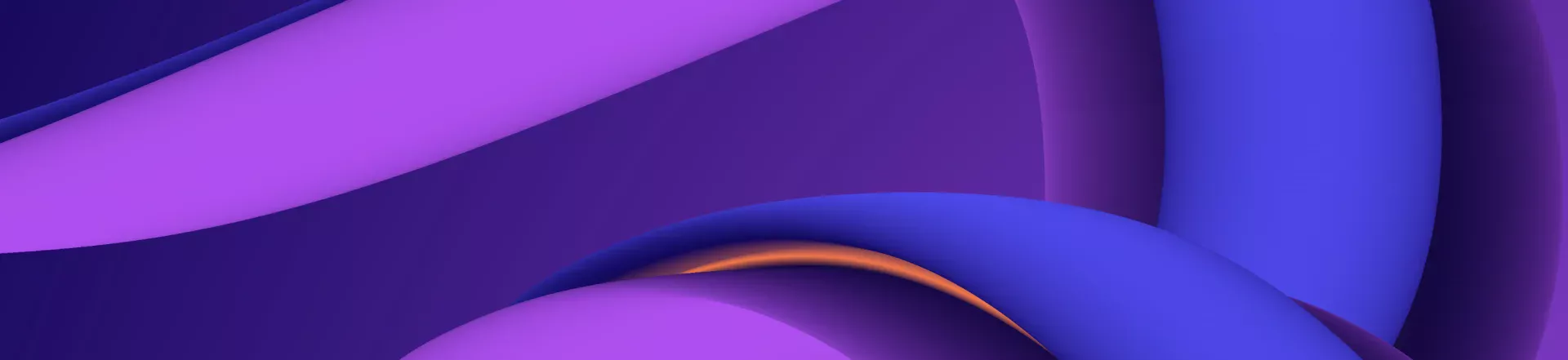 Bizzo Casino App