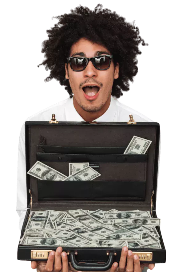 Bizzo Casino Promóciók