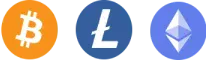 Cryptocurrency