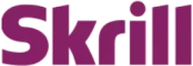 Skrill